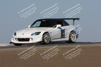 media/Nov-24-2023-Speed SF (Fri) [[8629a6e656]]/Gold/Session 2 (Grapevine)/